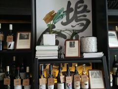 -Blac+Blac(中海环宇荟店)