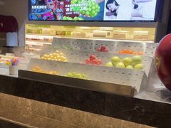 -神帆·元气汤泉(解放西路店)