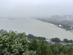 -云龙山