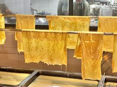 -鱼头泡饭·湖北菜·非物质文化遗产(岳家嘴总店)
