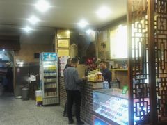 门面-西环肥仔螺蛳粉(总店)