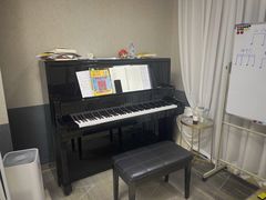 -LETME乐弥音乐工作室(南山店)