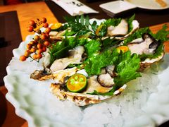 -悦和餐厅(CBD玉米楼店)