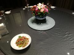 -见山书院