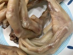 -嘉荟市场(北新泾店)