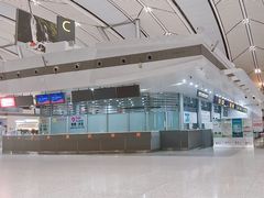 -贵阳龙洞堡国际机场-T2航站楼