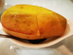 -山泉公馆酒家(珠江新城店)