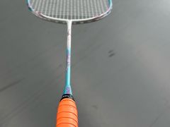 -迪卡侬(西三旗店)