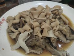 -黄连大头华烧鹅(萧地大马路店)