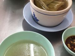 -红大哥水门鸡饭(總店)
