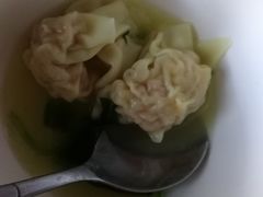 -袁记云饺(西安路店)