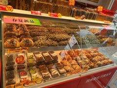 -味多美蛋糕(灯市口店)