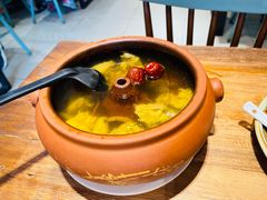 -滇越乘象云南餐厅(次渠店)