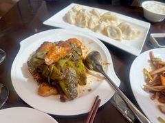 -小南洋海景餐厅(深圳湾店)