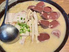 -鸽子窝(黄村店)