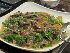 -潮沅牛肉店火锅(清布店)