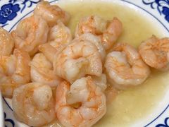 -九河居(荔湾路店)