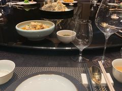 -唐御宴•御宴宫•唐代菜点(芙蓉西路店)