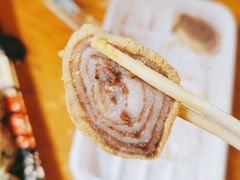 -传闻来紫菜包饭·打糕(西塔韩百店)