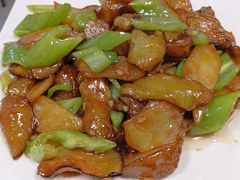 -开封灌汤包子铺(尚志大街店)