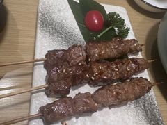 -小句号·精致料理(江南环球港店)