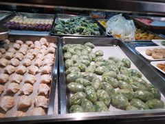 -老潮兴粿品(龙北店)
