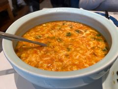 -梅飞酒家(名辉豪庭店)