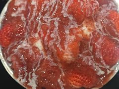 -水牛奶皇后糖水铺(深圳总店)