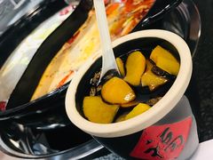 -五味缘小郡肝串串香(中国铁建广场店)