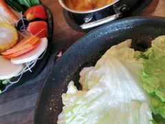 -呷哺呷哺 黄金牧场 (旧宫永辉超市店)