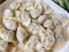-石老头关东饺子王·东北菜(嘉华鑫城店)