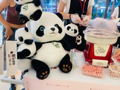 -成都银泰中心in99