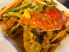 -两兄弟Song Pee Nong(2号店)