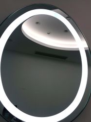 -agge蛋白医美