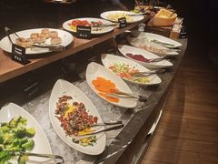 -拉蒂娜·巴西牛排馆 Latina·Brazilian Steakhouse(铜仁旗舰店)