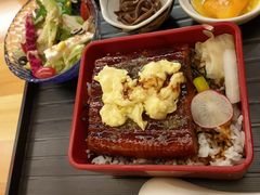 -皇品田苑日式料理(苏州中心店)