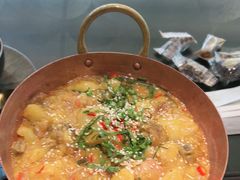 -万达广场(扬州邗江店)