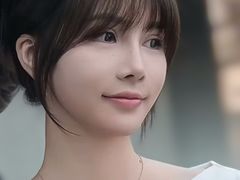 -玉林生活广场