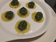 -食间牛排(湖西路店)