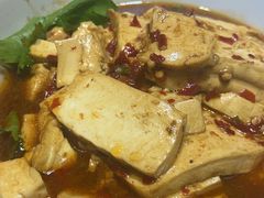 -老宜春味道·江西菜(都市春天店)