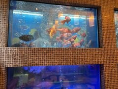 -北园酒家(小北路店)