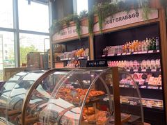 -巴黎贝甜(五道口店)