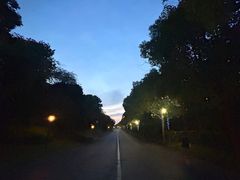 -南通鹏欣花园国宾酒店