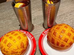 -敏华冰厅(天河城店)