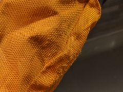 -绍兴启迪乔波冰雪世界