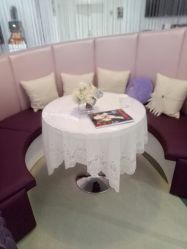 -依萱绮医疗美容