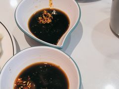 -叁拾壹克饺子·东北菜(国贸店)