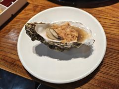 大生蚝-海味当家·蒸锅海鲜(星海公园店)