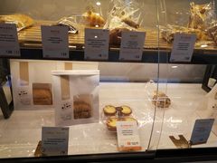 -DEMO黛慕蛋糕(中泰店)