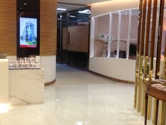 -安柏口腔(海珠世纪云顶店)